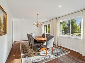 3465 Curry Street, Yorktown Heights NY 10598