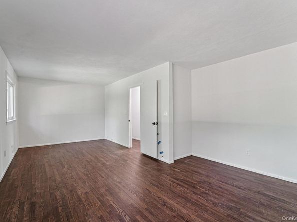 3465 Curry Street, Yorktown Heights NY 10598