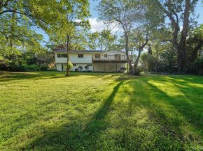 3465 Curry Street, Yorktown Heights NY 10598