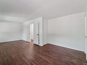 3465 Curry Street, Yorktown Heights NY 10598