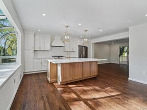 3465 Curry Street, Yorktown Heights NY 10598