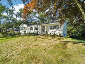 3465 Curry Street, Yorktown Heights NY 10598