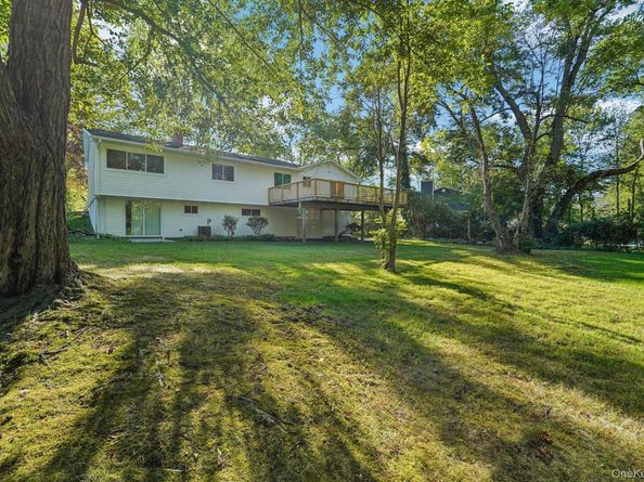 3465 Curry Street, Yorktown Heights NY 10598