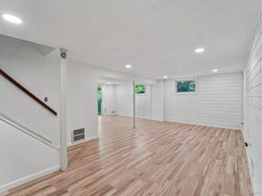 3465 Curry Street, Yorktown Heights NY 10598