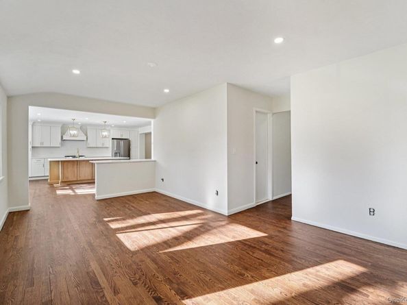 3465 Curry Street, Yorktown Heights NY 10598