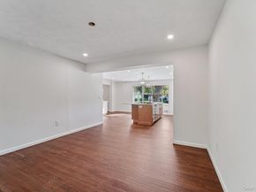 3465 Curry Street, Yorktown Heights NY 10598