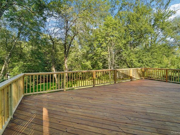 3465 Curry Street, Yorktown Heights NY 10598