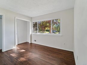 3465 Curry Street, Yorktown Heights NY 10598