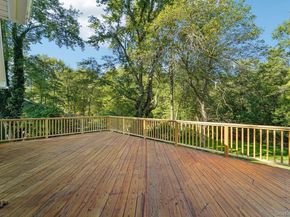 3465 Curry Street, Yorktown Heights NY 10598