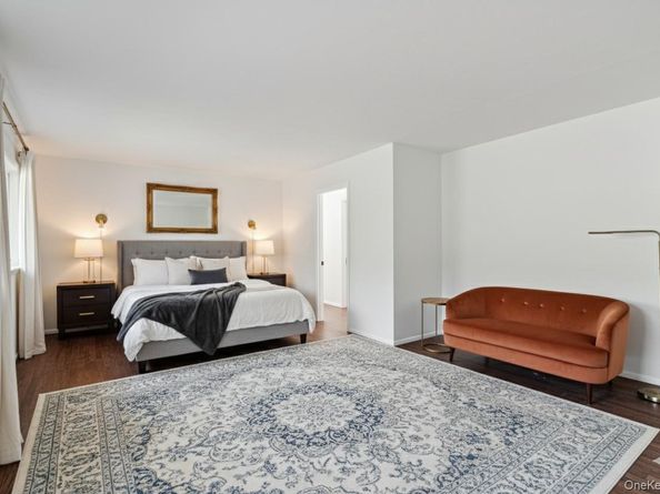 3465 Curry Street, Yorktown Heights NY 10598