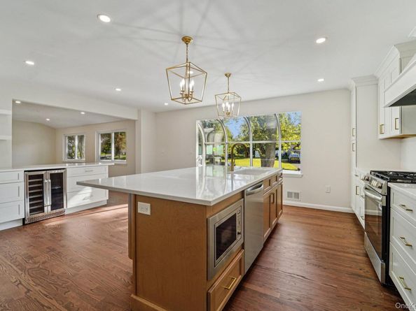 3465 Curry Street, Yorktown Heights NY 10598