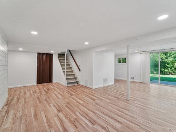 3465 Curry Street, Yorktown Heights NY 10598