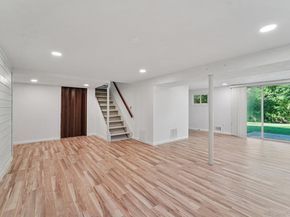 3465 Curry Street, Yorktown Heights NY 10598
