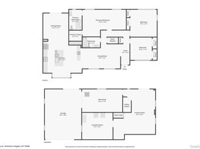 3465 Curry Street, Yorktown Heights NY 10598