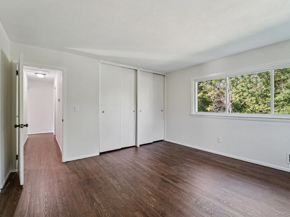 3465 Curry Street, Yorktown Heights NY 10598