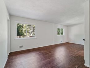 3465 Curry Street, Yorktown Heights NY 10598
