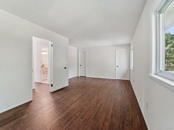 3465 Curry Street, Yorktown Heights NY 10598