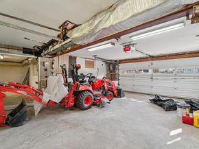 3465 Curry Street, Yorktown Heights NY 10598