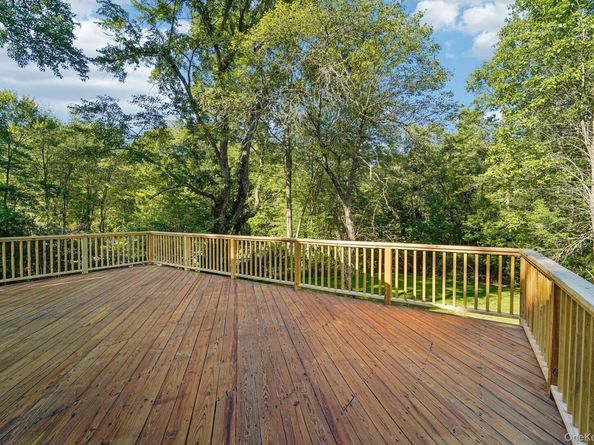 3465 Curry Street, Yorktown Heights NY 10598