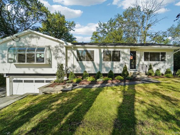 3465 Curry Street, Yorktown Heights NY 10598