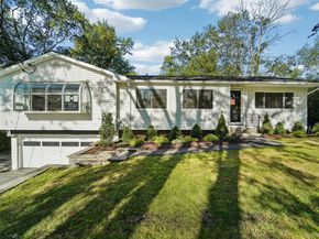 3465 Curry Street, Yorktown Heights NY 10598