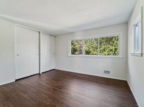 3465 Curry Street, Yorktown Heights NY 10598
