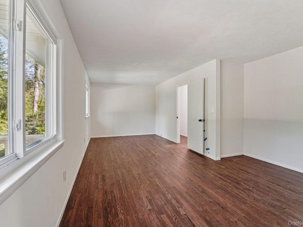 3465 Curry Street, Yorktown Heights NY 10598
