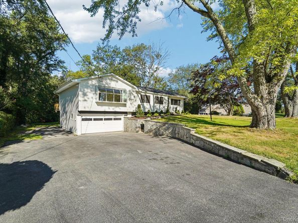 3465 Curry Street, Yorktown Heights NY 10598