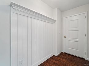 3465 Curry Street, Yorktown Heights NY 10598