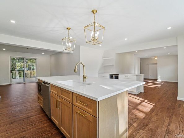 3465 Curry Street, Yorktown Heights NY 10598