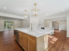 3465 Curry Street, Yorktown Heights NY 10598