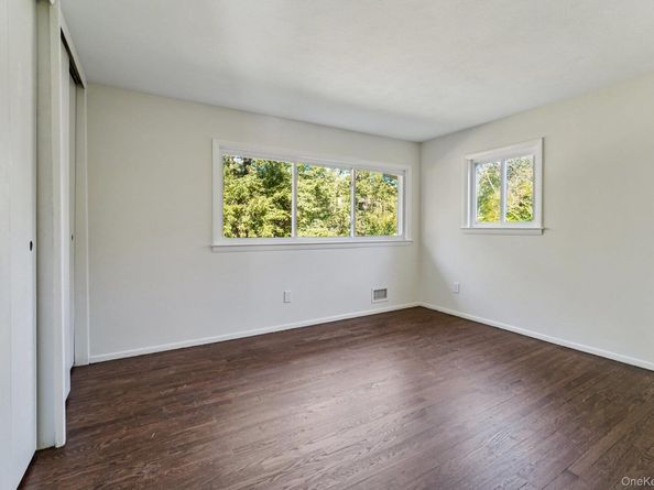 3465 Curry Street, Yorktown Heights NY 10598