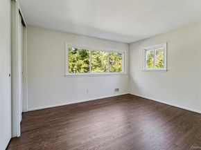 3465 Curry Street, Yorktown Heights NY 10598