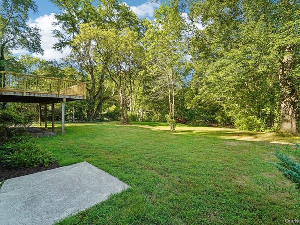 3465 Curry Street, Yorktown Heights NY 10598