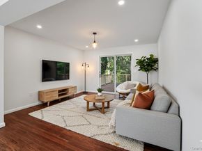 3465 Curry Street, Yorktown Heights NY 10598