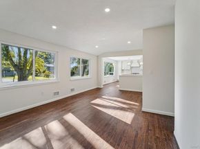 3465 Curry Street, Yorktown Heights NY 10598