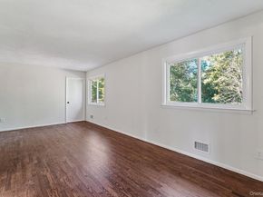 3465 Curry Street, Yorktown Heights NY 10598