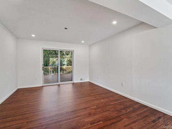 3465 Curry Street, Yorktown Heights NY 10598