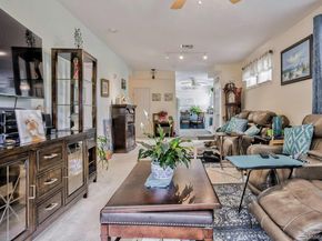 279 Augusta Drive, Medford NY 11763