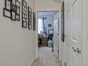 279 Augusta Drive, Medford NY 11763