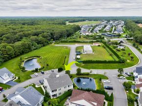 279 Augusta Drive, Medford NY 11763