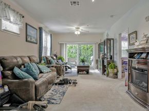 279 Augusta Drive, Medford NY 11763