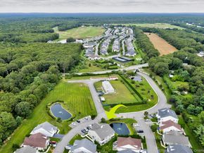 279 Augusta Drive, Medford NY 11763