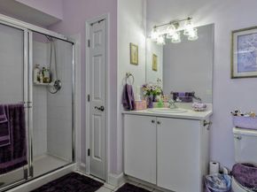 279 Augusta Drive, Medford NY 11763
