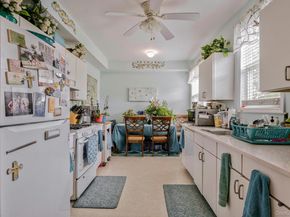 279 Augusta Drive, Medford NY 11763