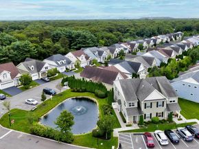 279 Augusta Drive, Medford NY 11763
