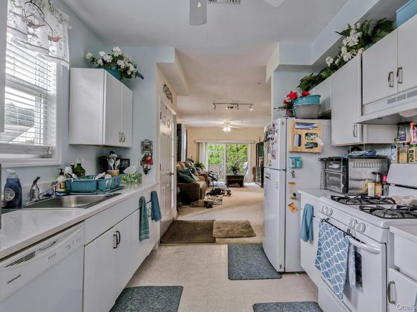 279 Augusta Drive, Medford NY 11763