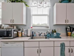 279 Augusta Drive, Medford NY 11763