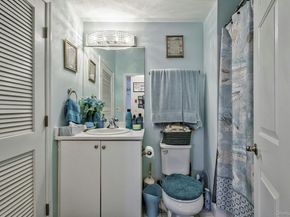 279 Augusta Drive, Medford NY 11763