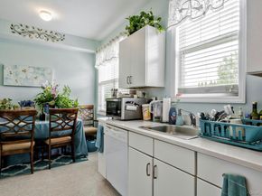 279 Augusta Drive, Medford NY 11763